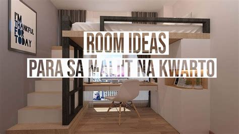 design sa maliit na kwarto|Disenyo ng isang maliit na kwarto (185 larawan): loob ng isang .